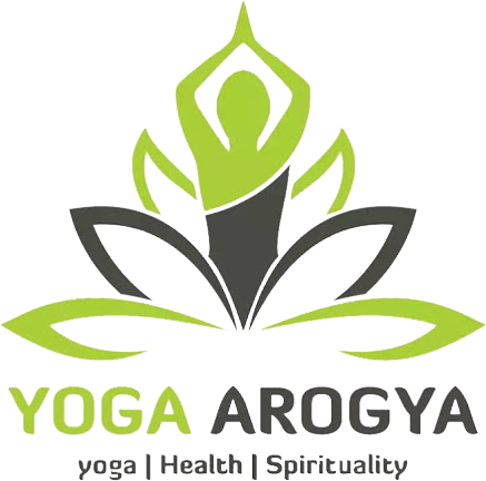 Yoga Arogya Center