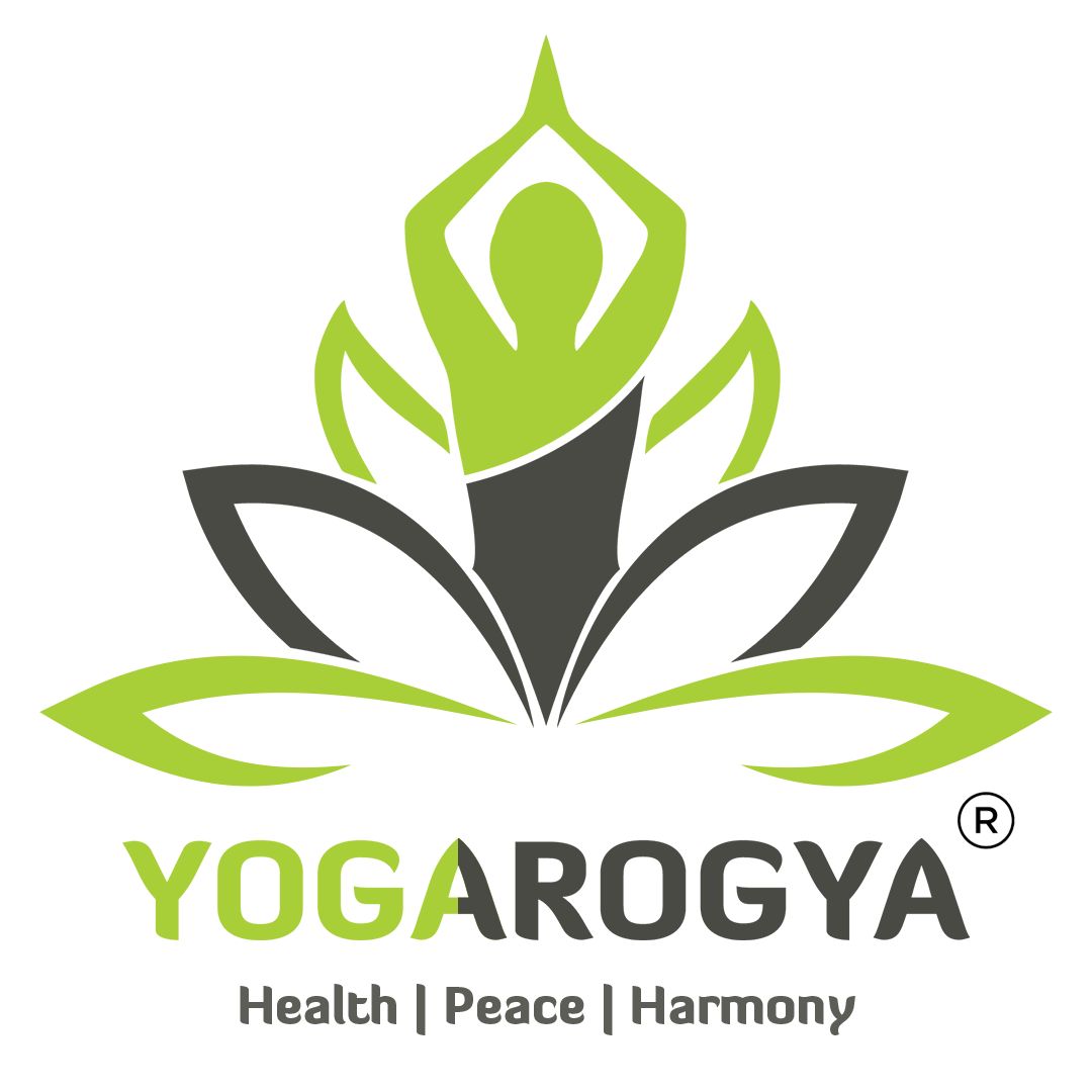 Yoga Arogya Center