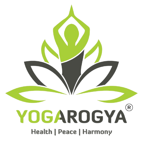 Yoga Arogya Center